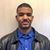 Jeramy Moore's profile image