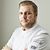 Rasmus Bundgaard Nielsen's profile image