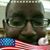 Stephen Stancil's profile image