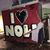 Kassandra Mosbacher's profile image