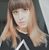 Natália Adamczyk's profile image