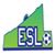 Mike Esl's profile image