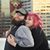 Lizzi Kelly's profile image