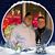 Candy Nichols's profile image