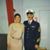 Robert Wilkins's profile image
