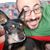 Adrian Peric's profile image