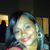 April M Carr's profile image