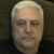 Ray Whittier's profile image
