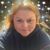 Terri Shifflett's profile image