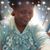 Tara Duncan Rodriguez's profile image