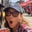 Sarah P's profile image