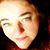 Mary Velardi-Stoffel's profile image