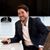 Paul Randall Smith's profile image