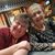 Cindy Grund VanNeste's profile image