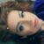 Liz Harvey's profile image