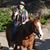 Jocelyn Lundy's profile image