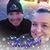 Tracey Oium's profile image