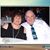 Cheryl Hardy's profile image