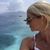 Trena E. Thompson's profile image