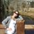 Tina PuernerJackson's profile image