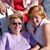 Susan Fetter Wilcox's profile image