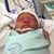 Debra Huish McElroy's profile image