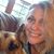 Marisa Fullerton's profile image