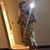 Destiny May Tucker's profile image