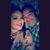 Lisa Lopez-Garcia's profile image