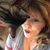 Sherilyn Ward's profile image
