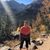 Glenda Schultz Haynes's profile image