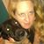 Amy Armstrong-Morabito's profile image