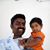 Suresh Loganathan's profile image