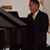 Christopher D. Truman's profile image