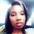 Antionette Sharice's profile image