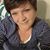 Alicia Newell's profile image