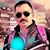Amit Verma's profile image
