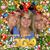 Elaine Palmer Scalzi's profile image