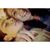 Jeremias Tuero's profile image