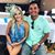 Kristy Dishon's profile image