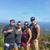 Yolanda Aranda's profile image