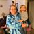 Becky Vrbsky-McBride's profile image