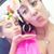 Minnie Martinez's profile image