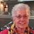 Betty Blackburn Heaton's profile image