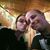 Justeen Francois's profile image