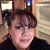 Kim Foreman's profile image