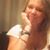 Connie Danner's profile image