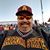 Daniel Garcia's profile image
