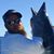 Shayne Leach's profile image