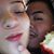 Adan Rojas's profile image